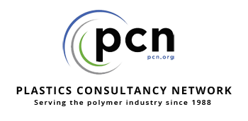 Plastics Consultancy Network Logo
