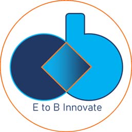E to B Innovations