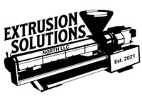 Extrusion Solutions Extrusion Solutions