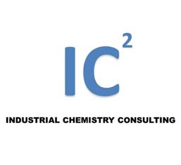 ICC