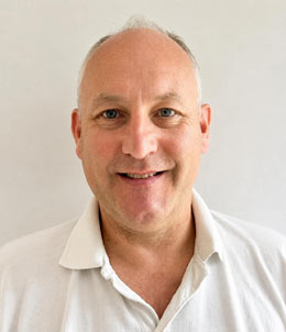 John Watman