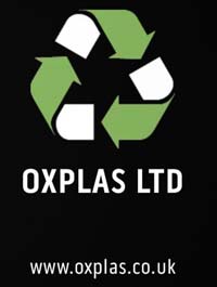 Oxplas Ltd Oxplas Ltd