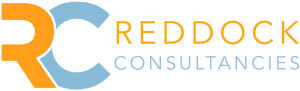Reddock Consultancies