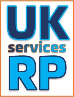 UK Services RP